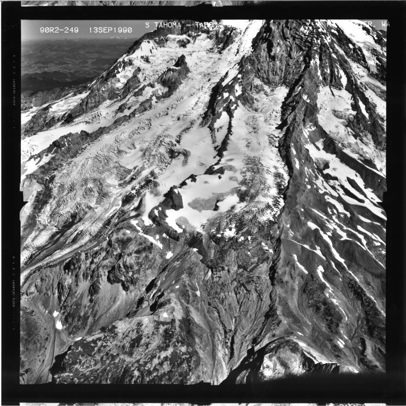 South_Tahoma_1990_02