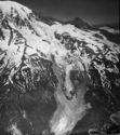 Nisqually_1964_01