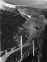 Nisqually_1936_01