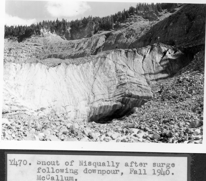 Nisqually_1940_04