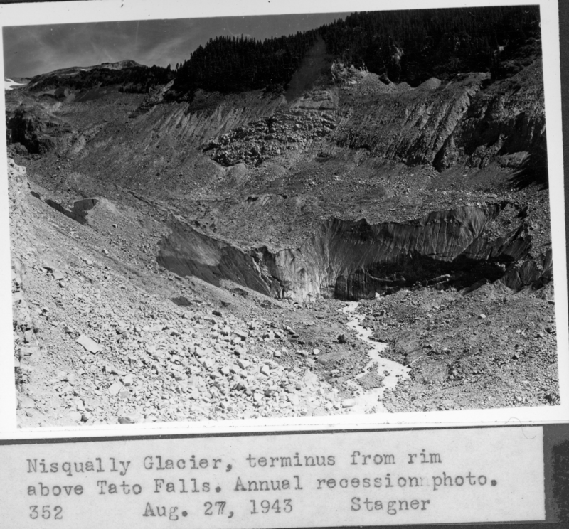 Nisqually_1943_03