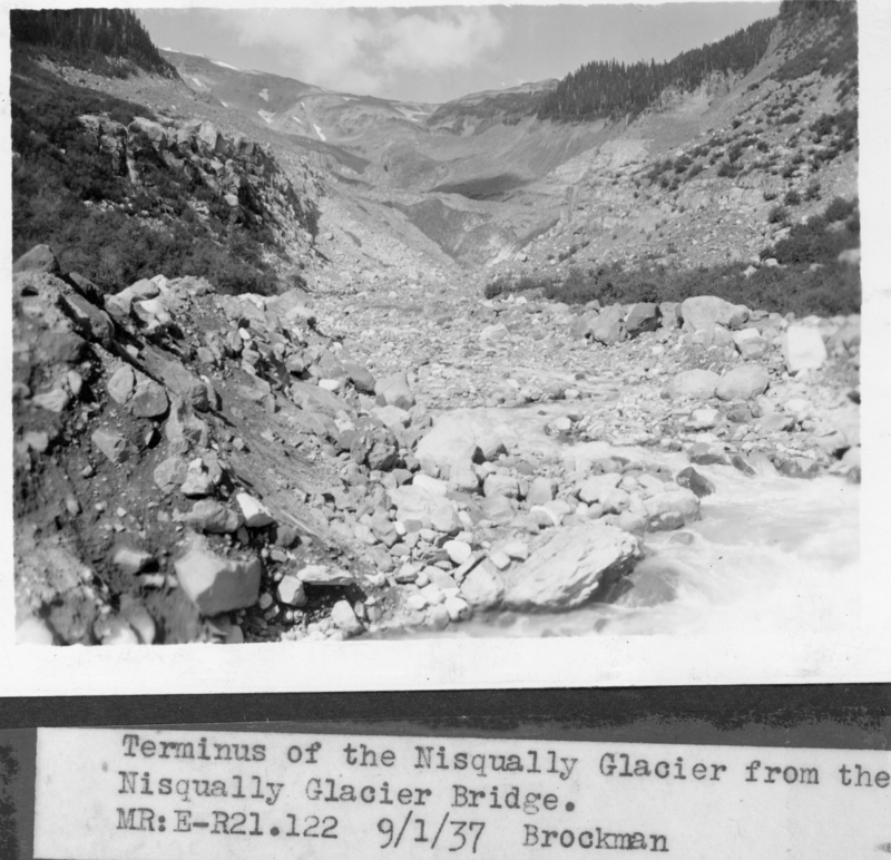 Nisqually_1937_01