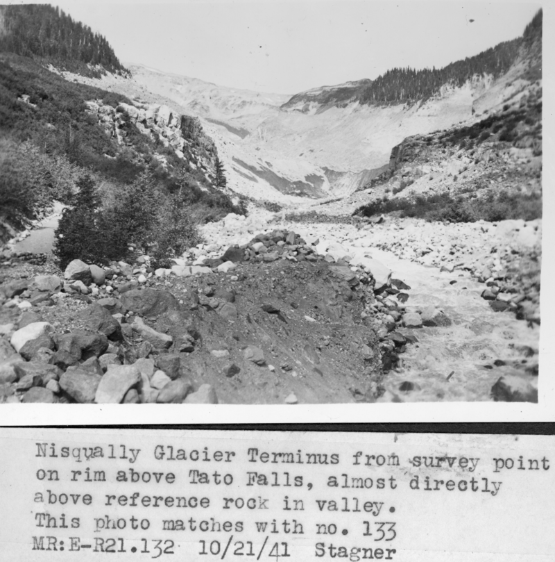 Nisqually_1941_02