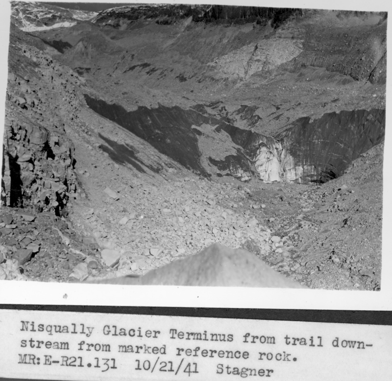 Nisqually_1941_03