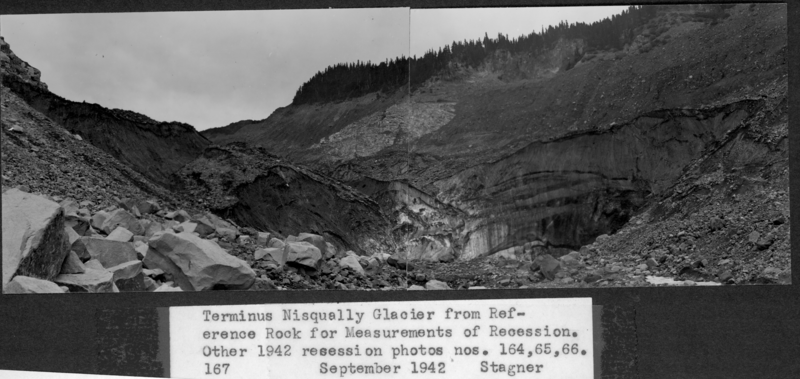 Nisqually_1942_02