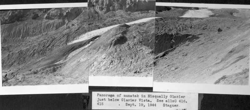 Nisqually_1944_08