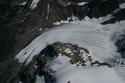 Blue_2007_120