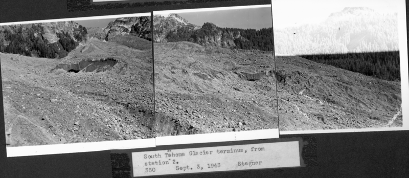 South_Tahoma_1943_01