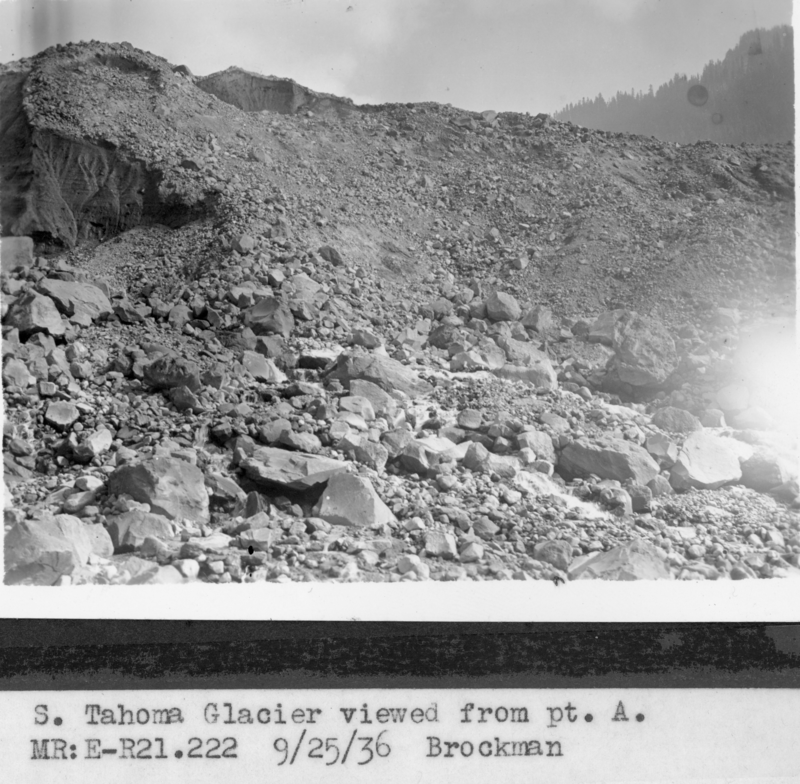 South_Tahoma_1936_02