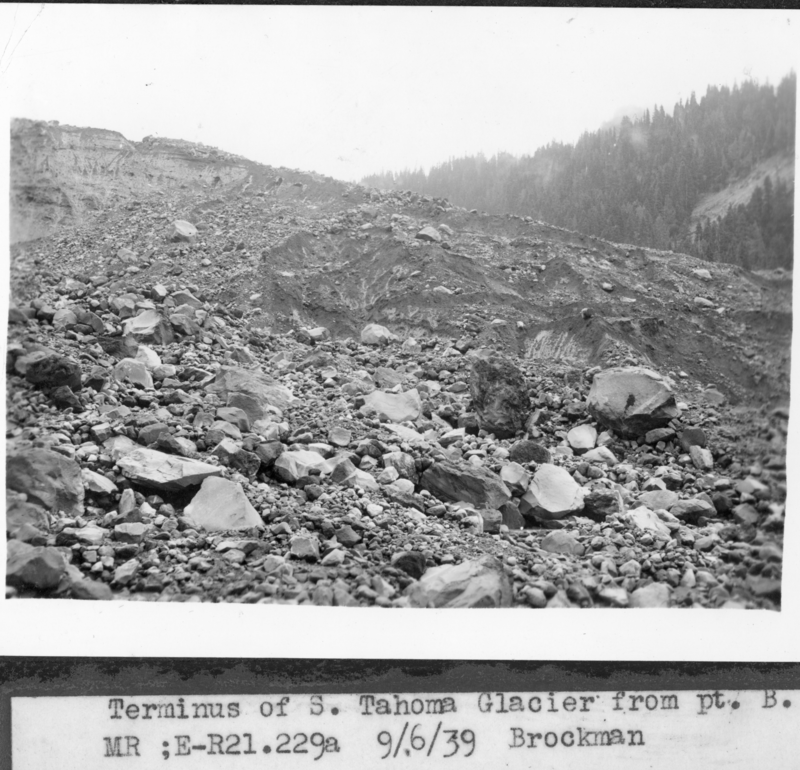 South_Tahoma_1939_03