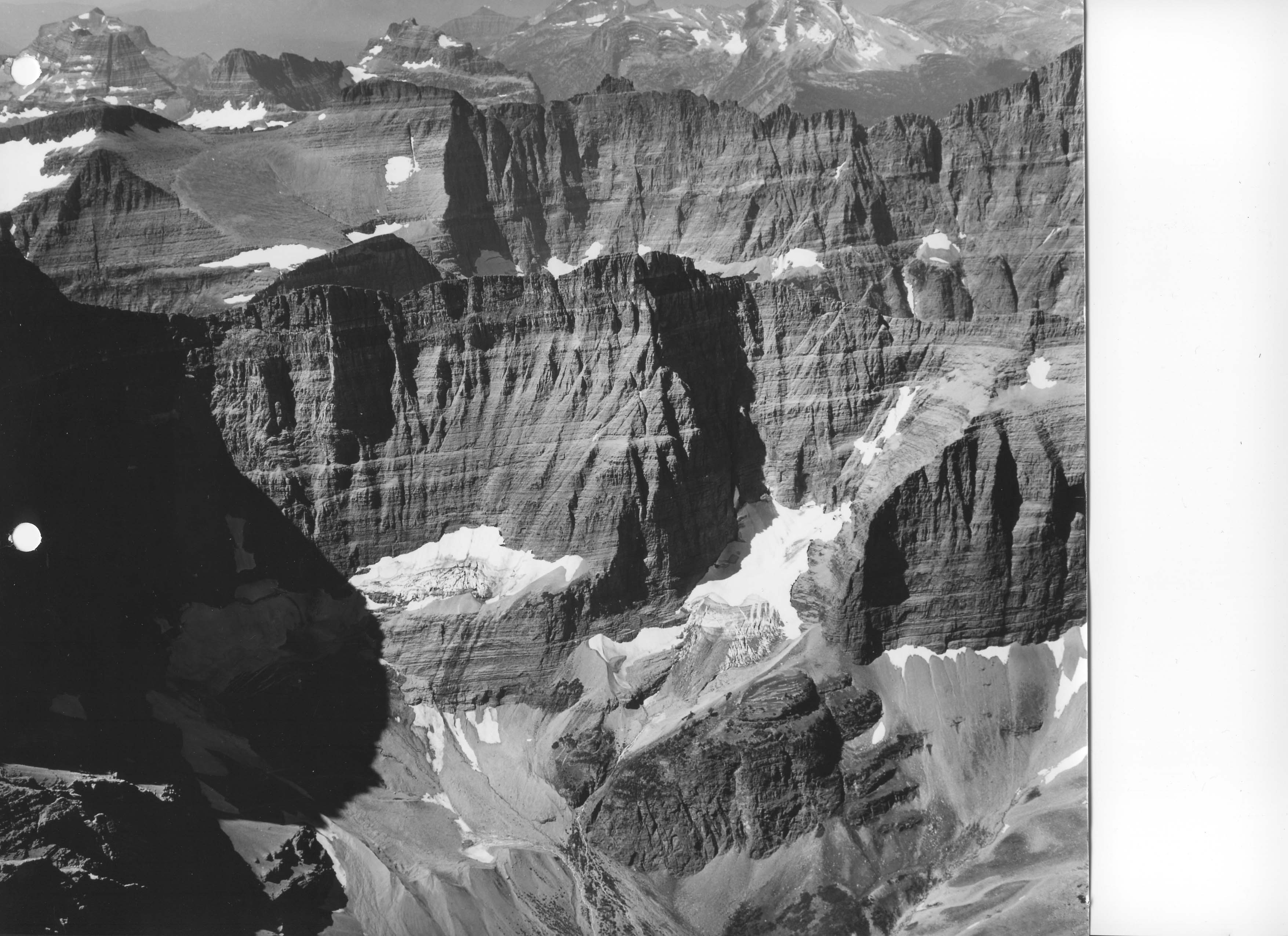 Siyeh_1961_01