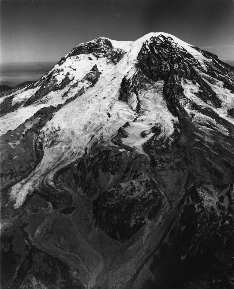 South_Tahoma_1958_01