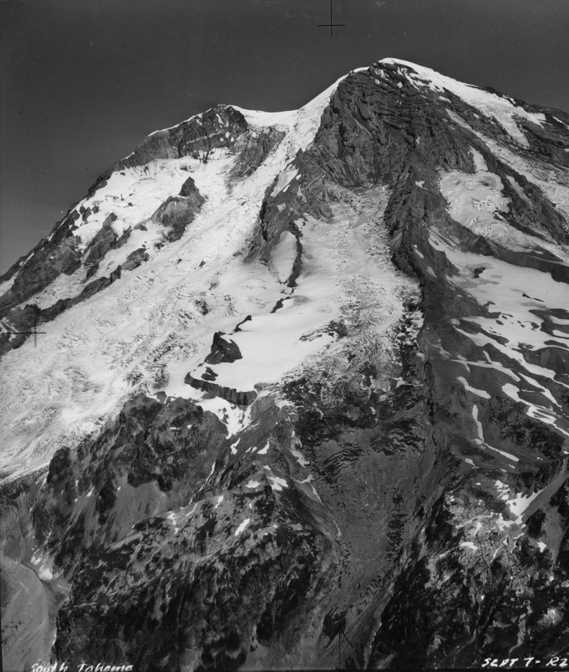 South_Tahoma_1962_01