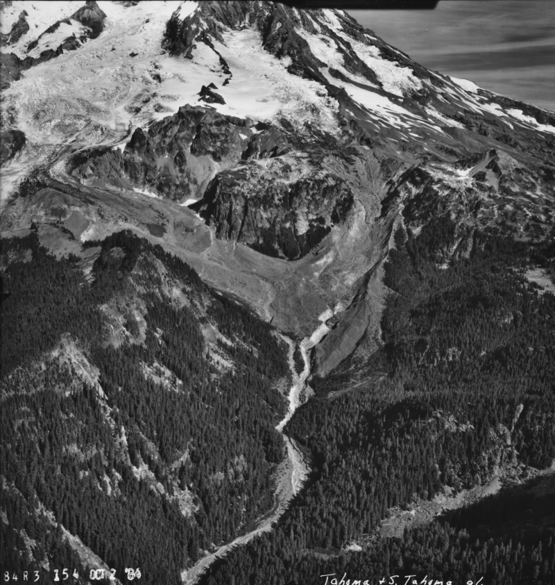 South_Tahoma_1984_01