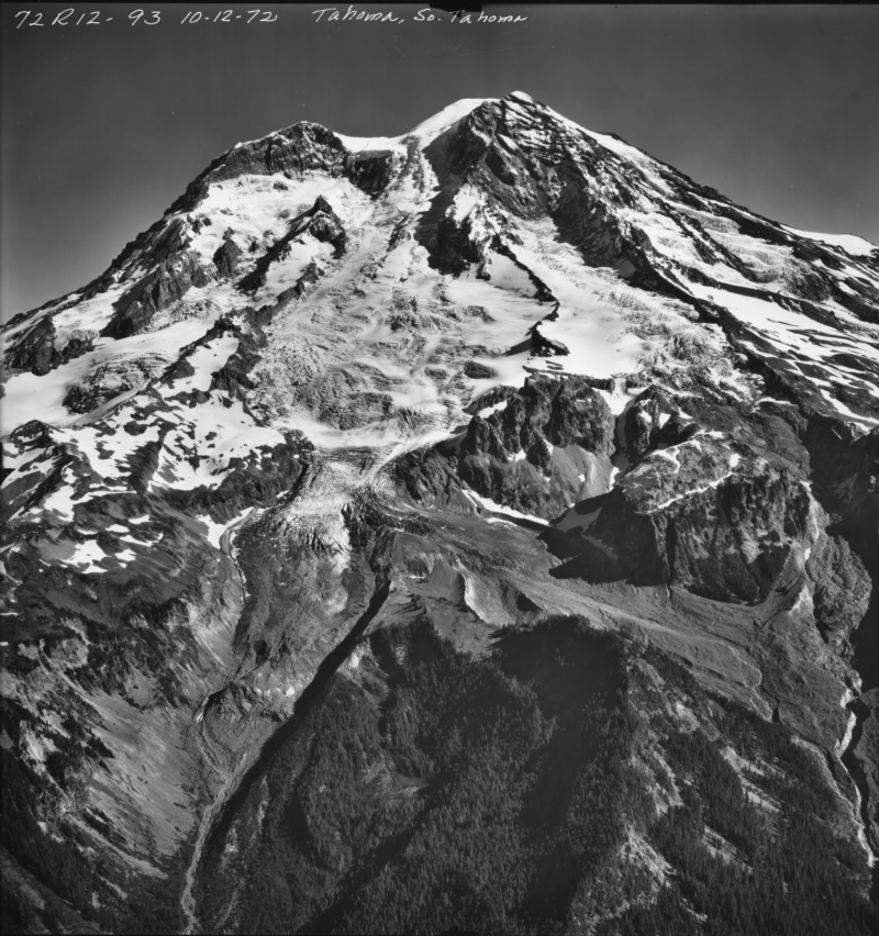 South_Tahoma_1972_01