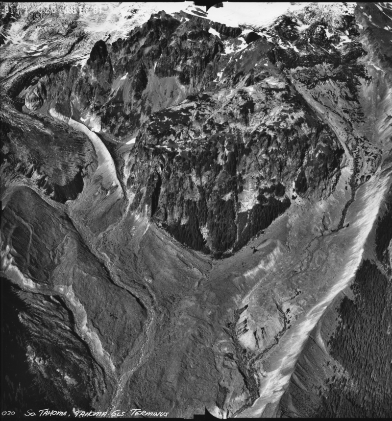 Tahoma_1981_01