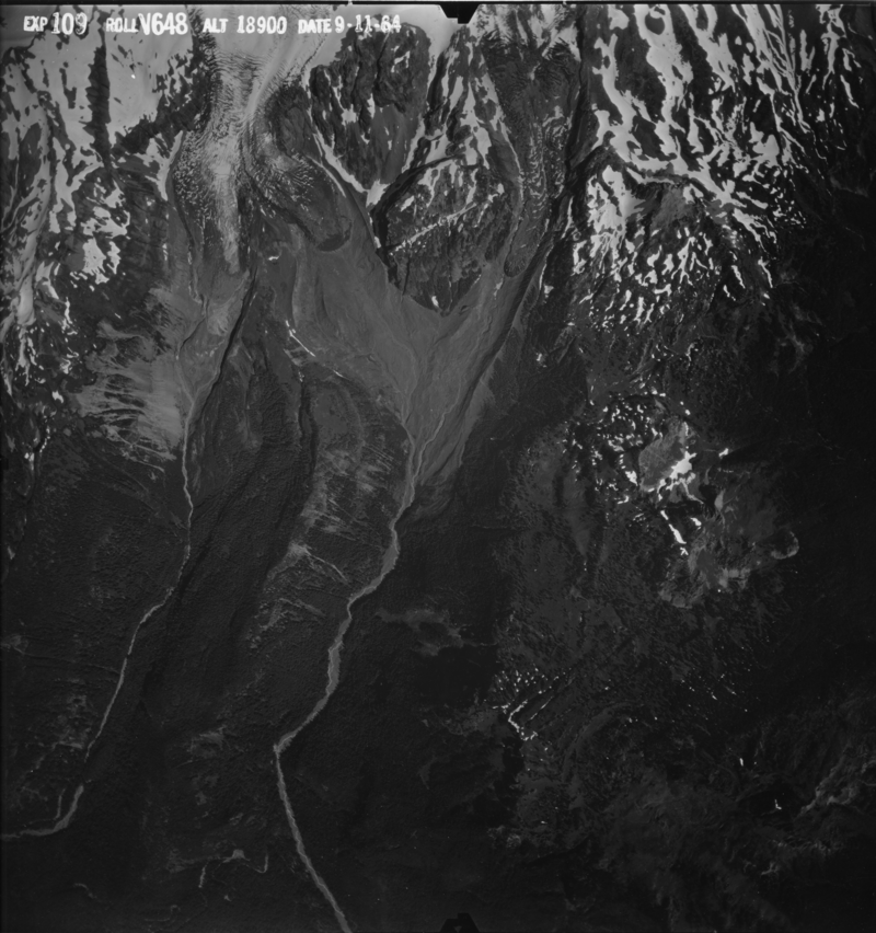 Tahoma_1964_03