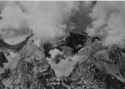 Teton_1924_01