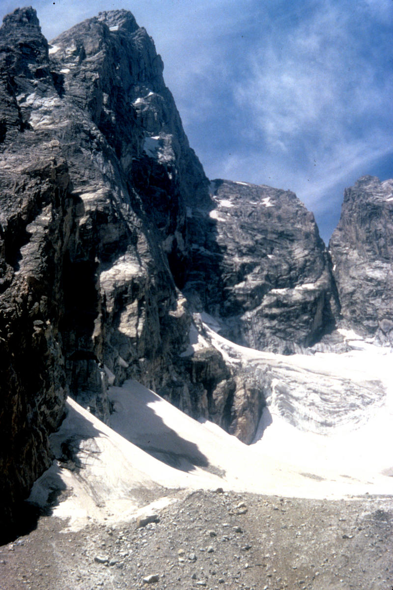 Teton_1966_01