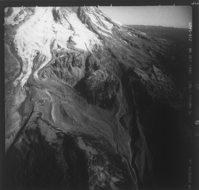 Tahoma_1992_03