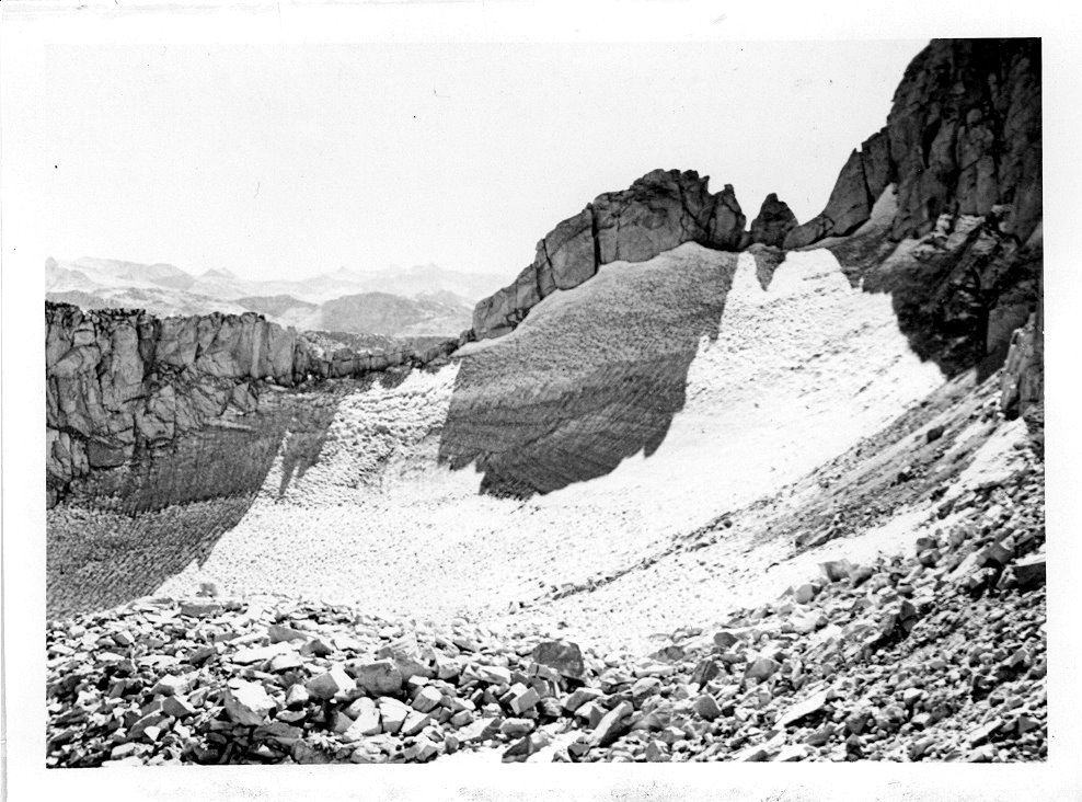 TowerPeak_1954_01