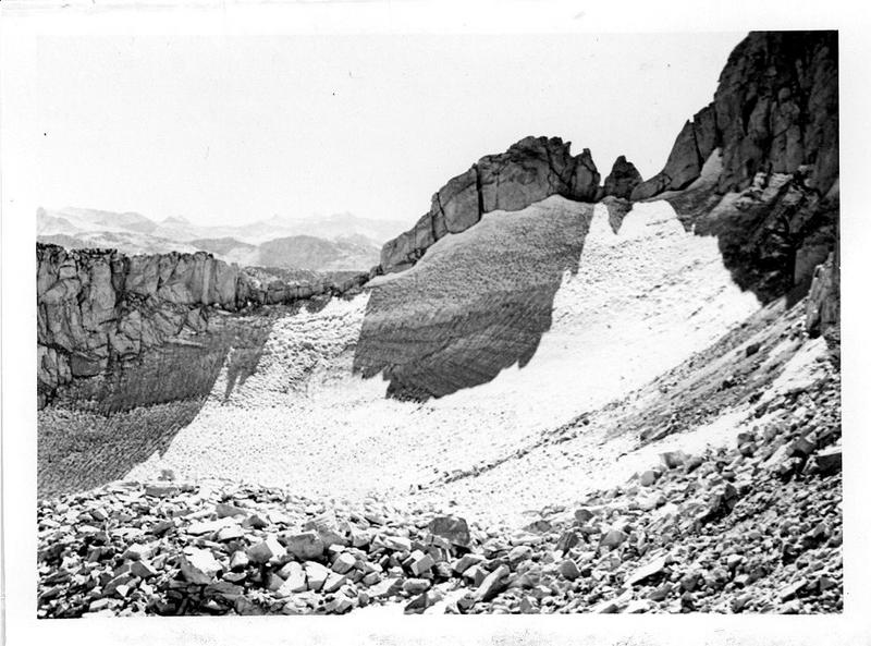 TowerPeak_1954_01