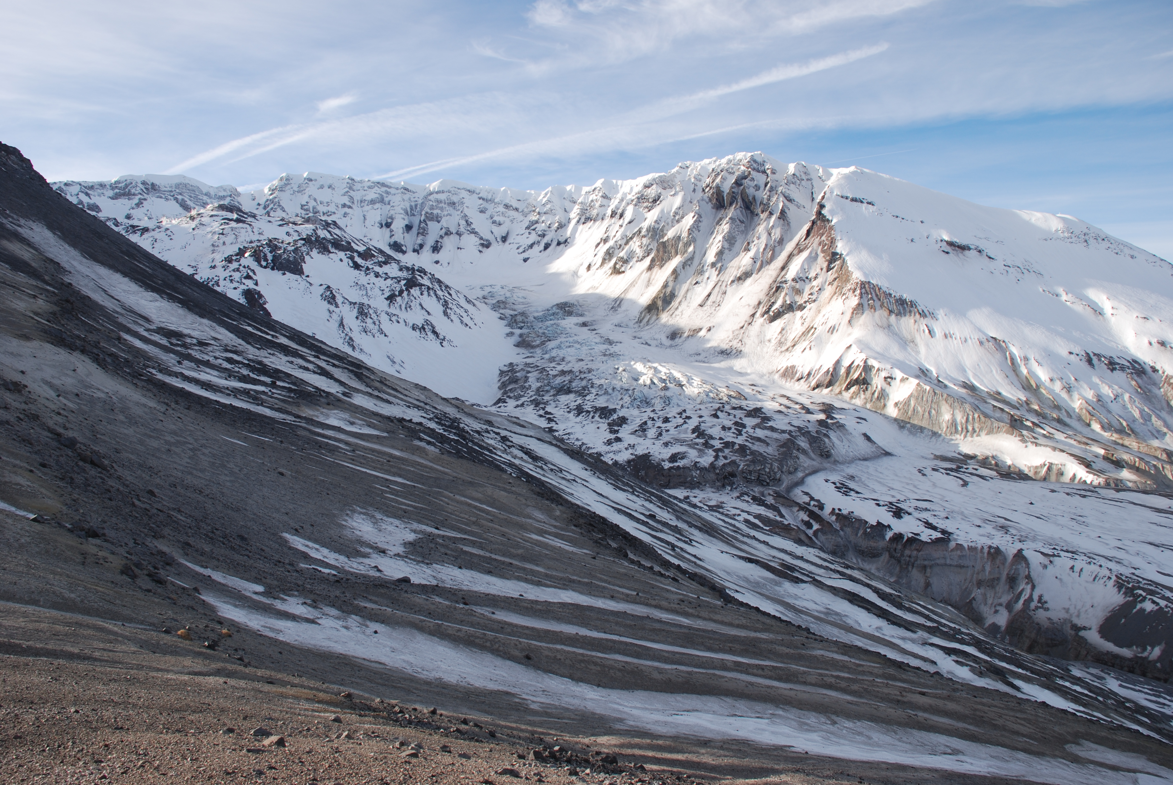 Crater_2009_30