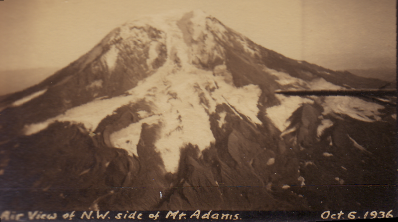 Adams_1936_04