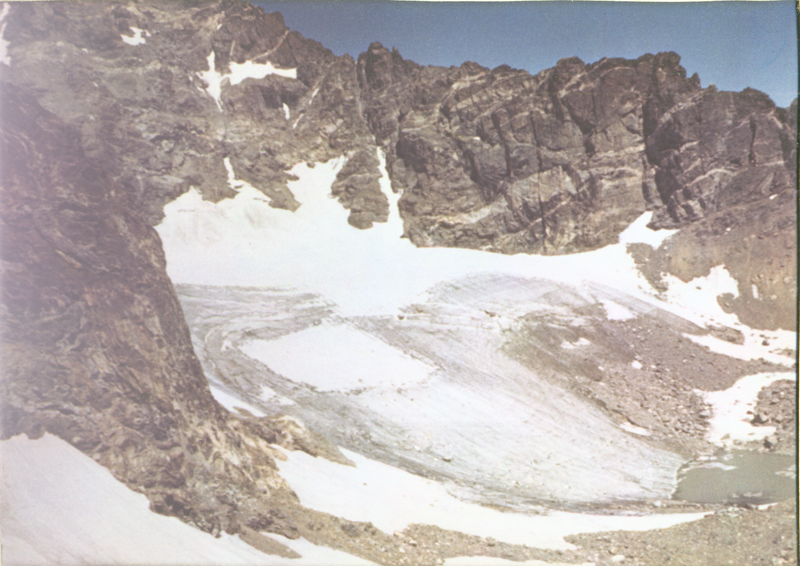 Arapaho_1971_01