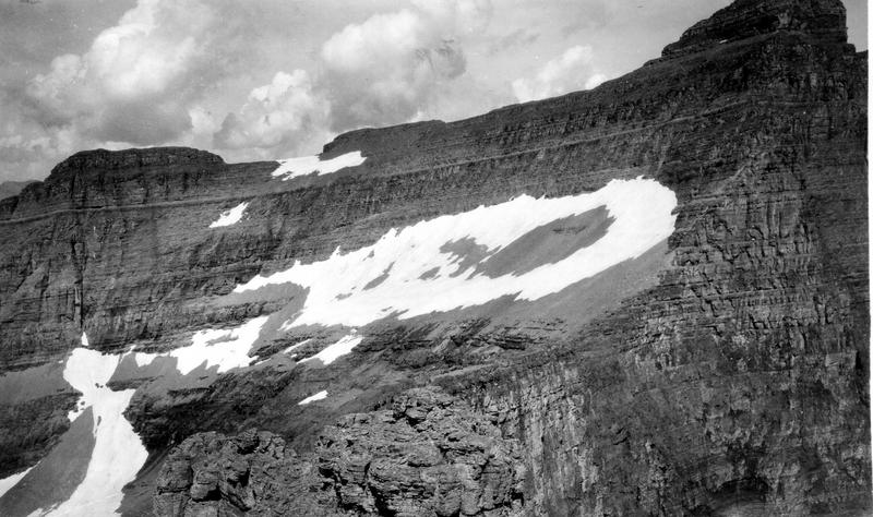 Boulder_1913_02