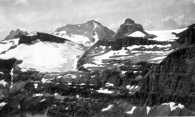 Boulder_1913_04