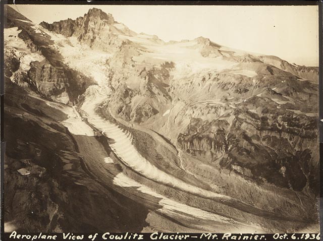 Cowlitz_1936_01