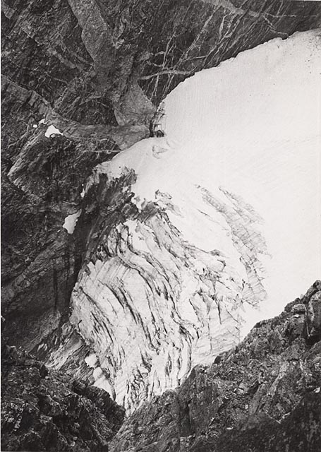 Falling_Ice_1936_03