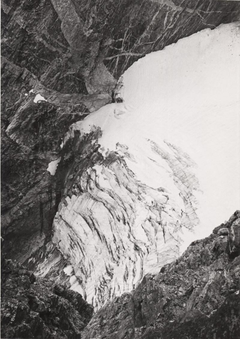 Fallingice_1936_03