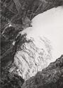 Fallingice_1936_03