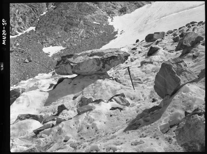 Heap_Steep_1950_04