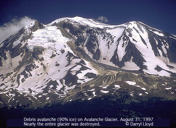 WhiteSalmon_Avalanche_1997_01