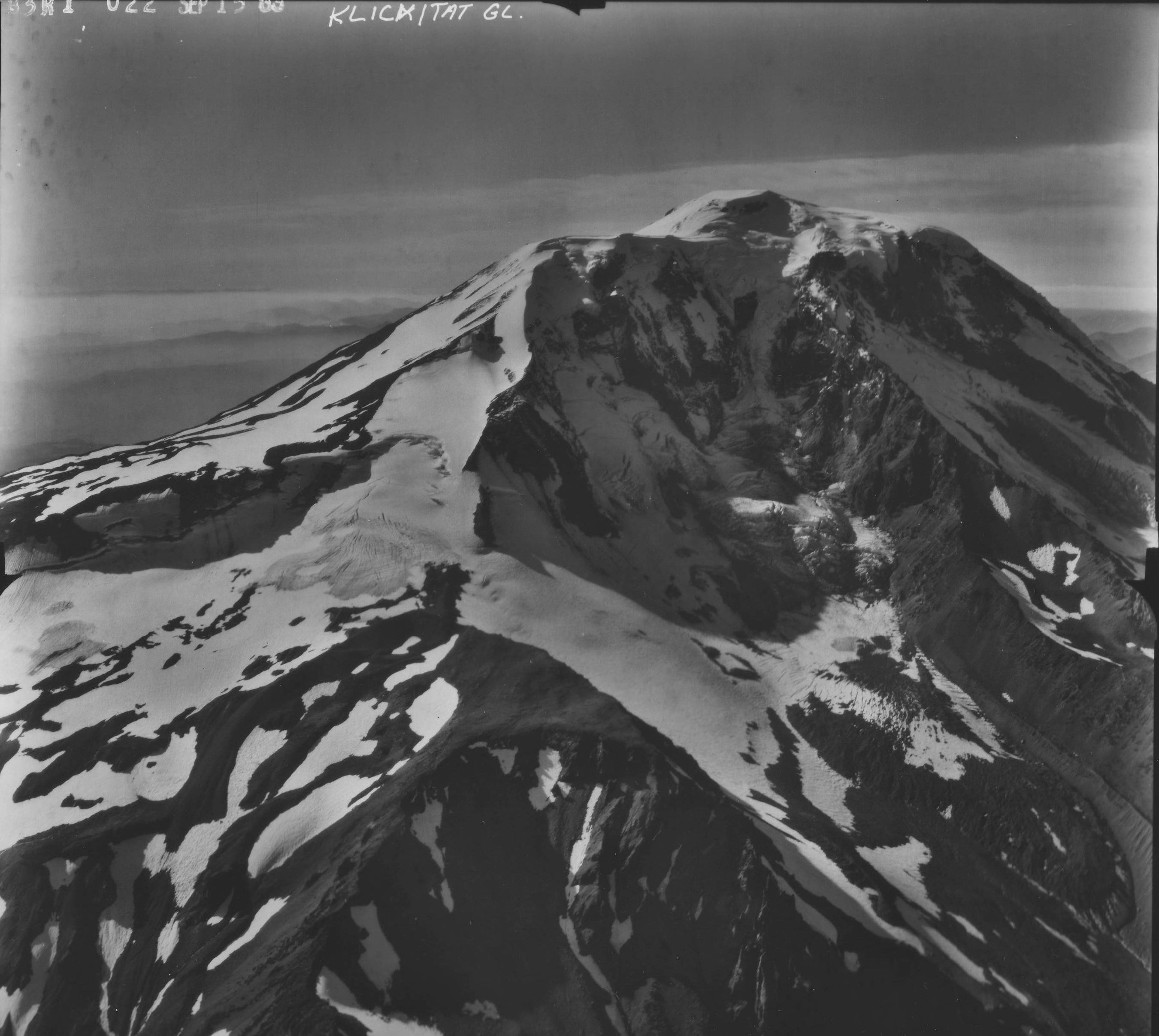 Klickitat_1983_02