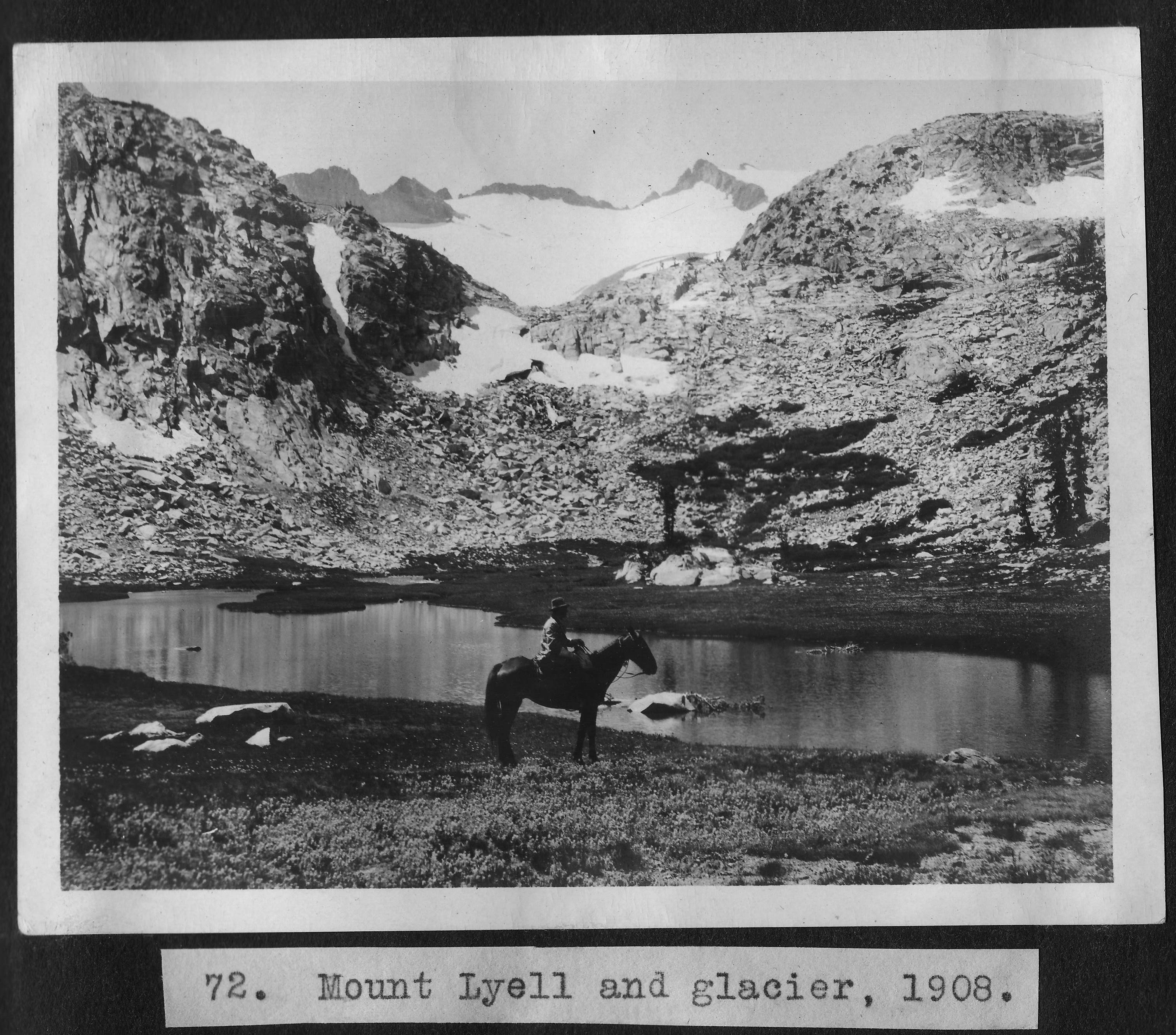 Lyell_1908_01