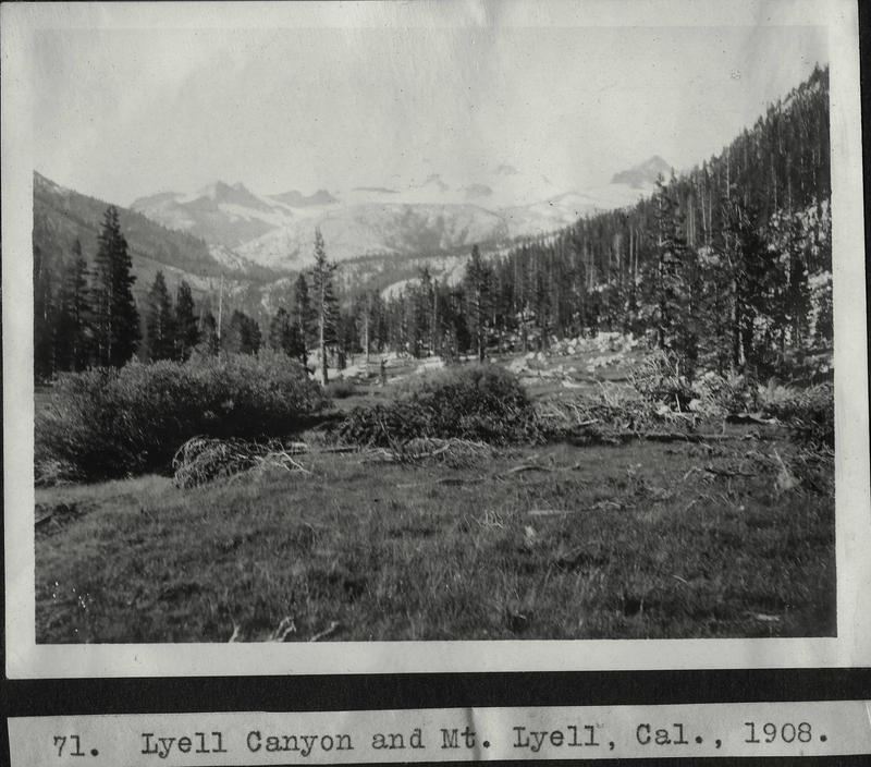 Lyell_1908_02