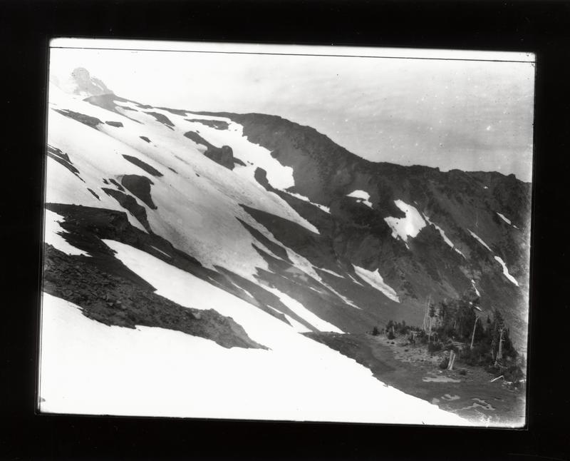 Mazama_1901_01