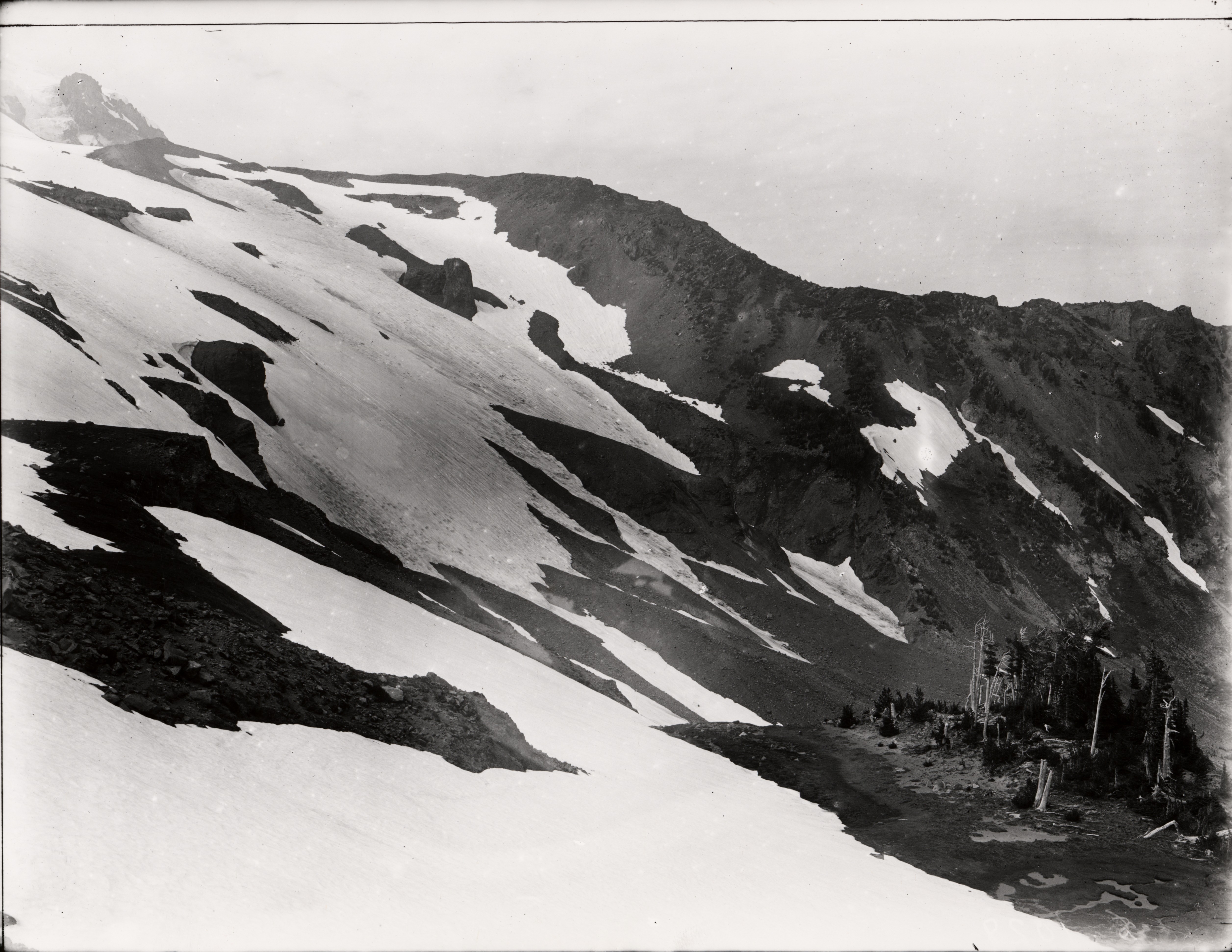 Mazama_1901_03