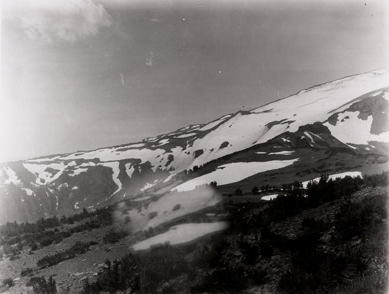 Mazama_1901_04