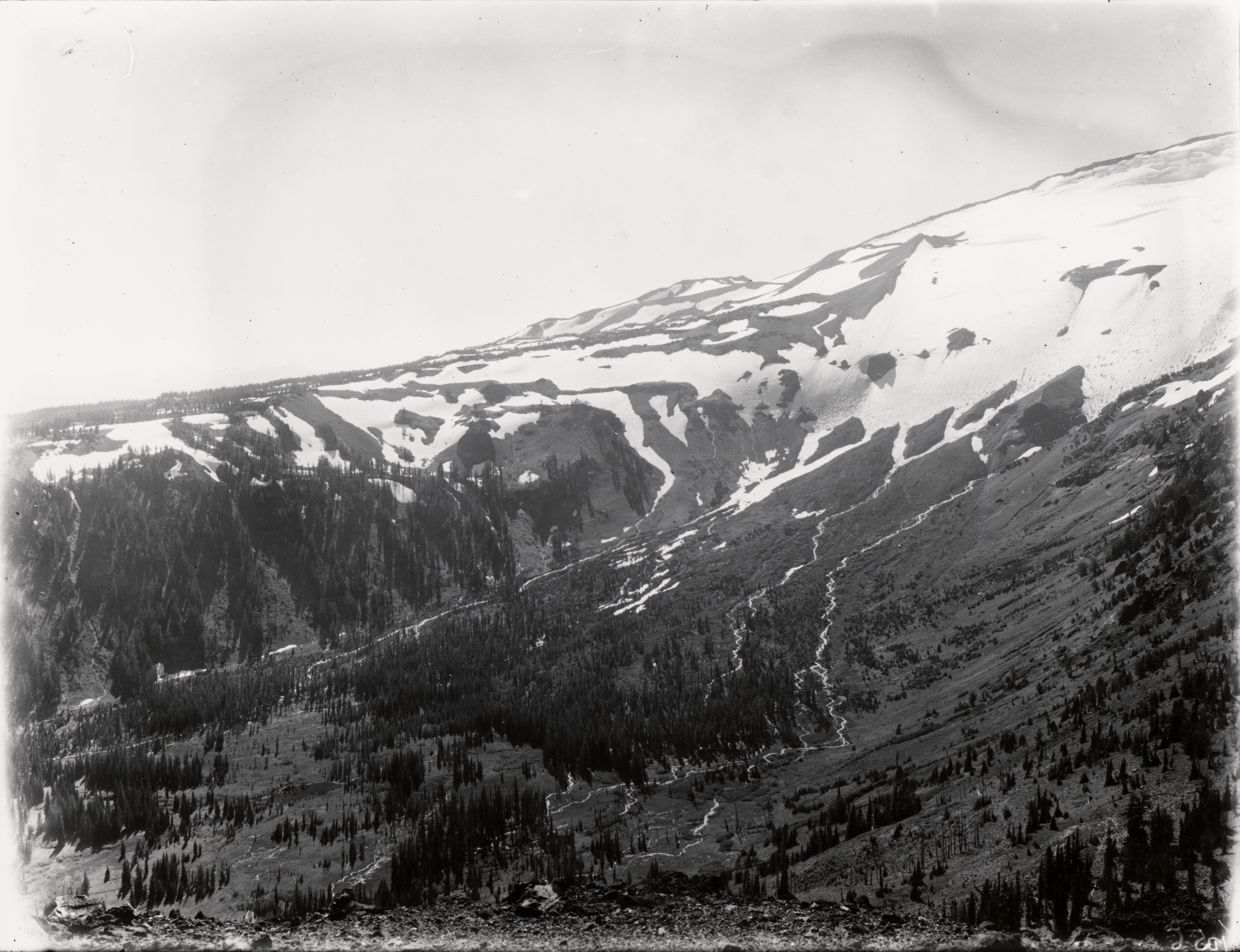 Mazama_1901_05