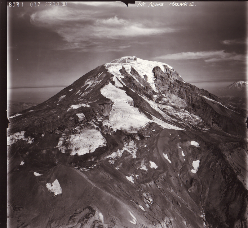 Mazama_1980_03