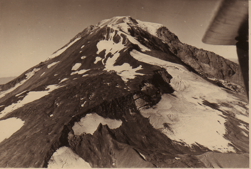 Mazama_1936_01