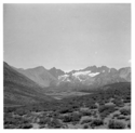 Middle_Palisade_1940_01