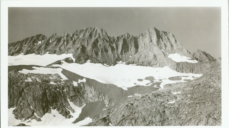 Middle_Palisade_1941_01