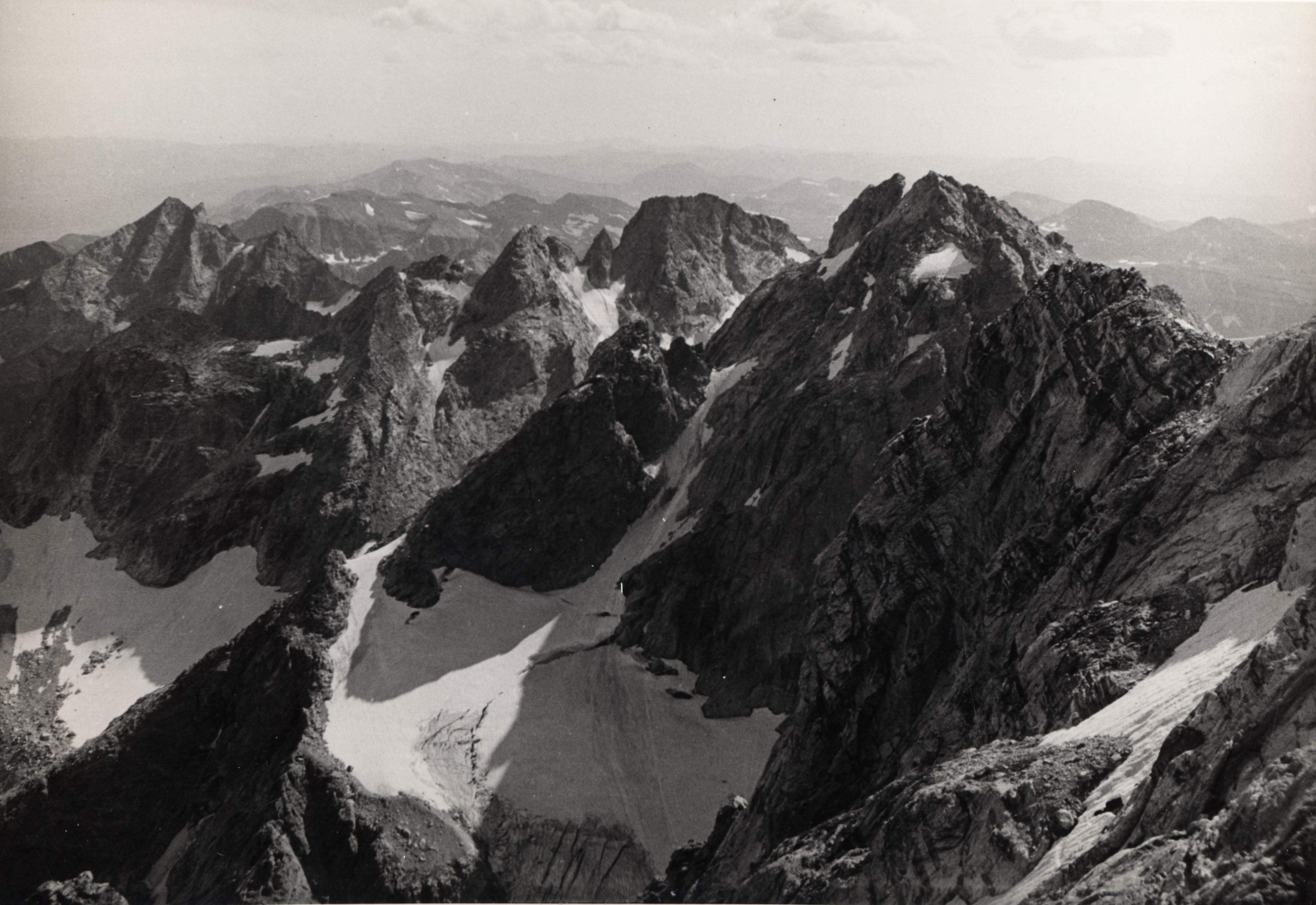 Middleteton_1936_01