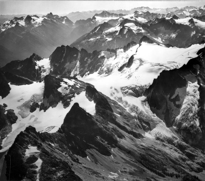 South_Cascade_1966_01